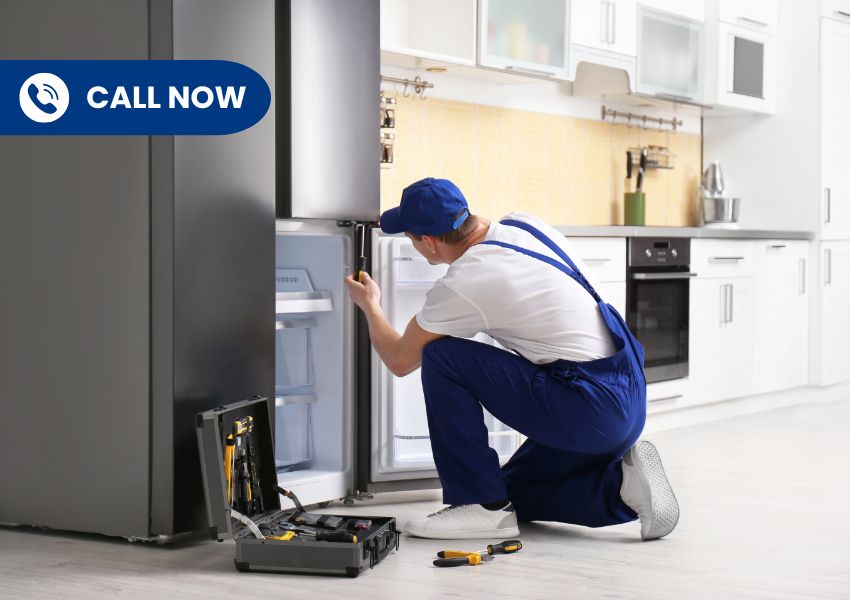 Wanchese NC Appliance Repair Company